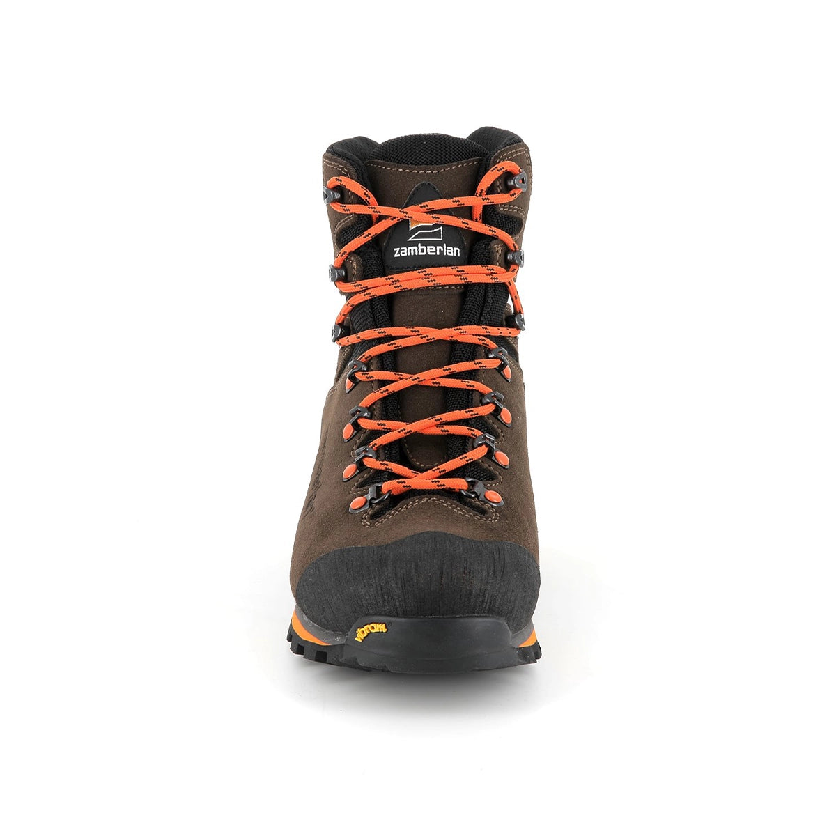 Zamberlan Mens Storm GTX CF Hunting Boots