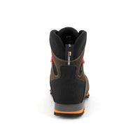 Zamberlan Mens Storm GTX CF Hunting Boots