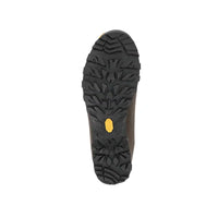 Zamberlan Mens Storm GTX CF Hunting Boots