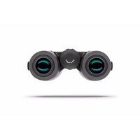 Zeiss Terra Ed 8X42 Binoculars (Black/Black)