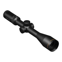 ZeroTech Thrive HD 6-24X50 PHR II Riflescope