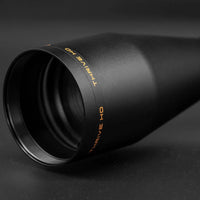 ZeroTech Thrive HD 6-24X50 PHR II Riflescope