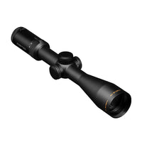 ZeroTech Thrive HD 2.5-15X50 PHR II Riflescope