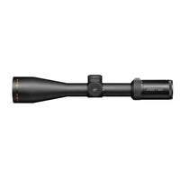 ZeroTech Thrive HD 2.5-15X50 PHR II Riflescope