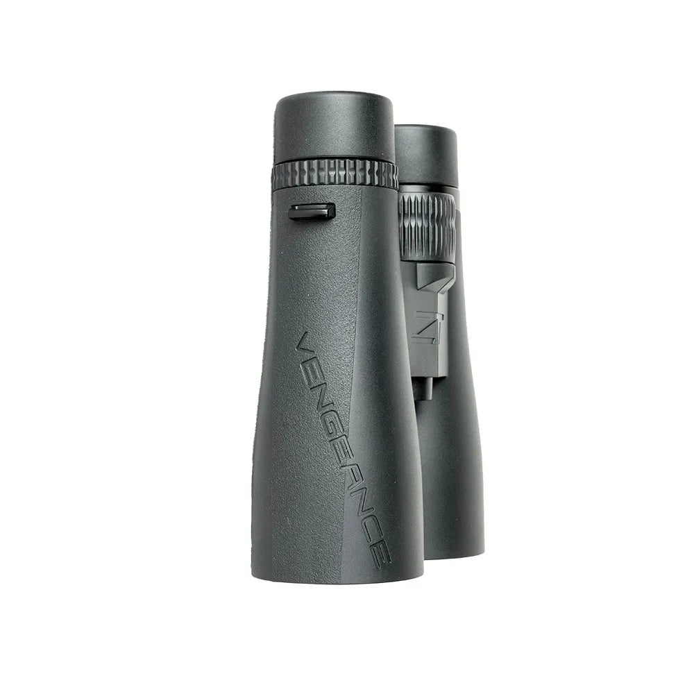 ZeroTech Vengeance ED 12x50 Binoculars