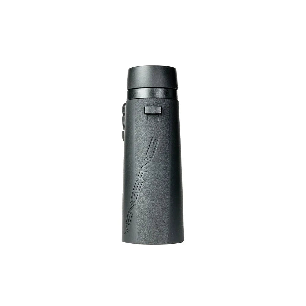 ZeroTech Vengeance 8x42 Binoculars