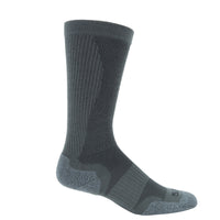 5.11 Slip Stream OTC Socks Gunmetal Grey
