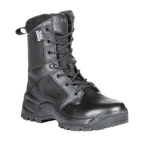 5.11 ATAC Storm 2.0 8 Inch Black Boot