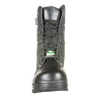 5.11 ATAC 2.0 8 Inch Shield Boot Black Toe