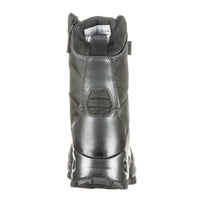 Heel of 5.11 tactical boot