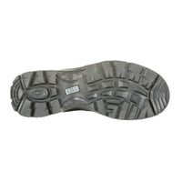 5.11 ATAC 2.0 8 Inch Shield Boot Black Sole