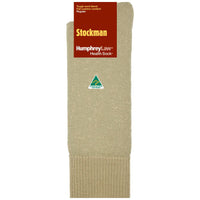 Sands Humphrey Law Socks