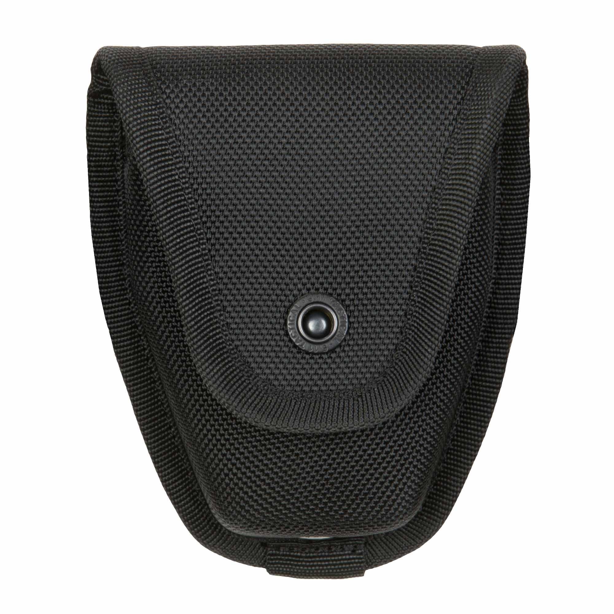 5.11® Handcuff Pouch