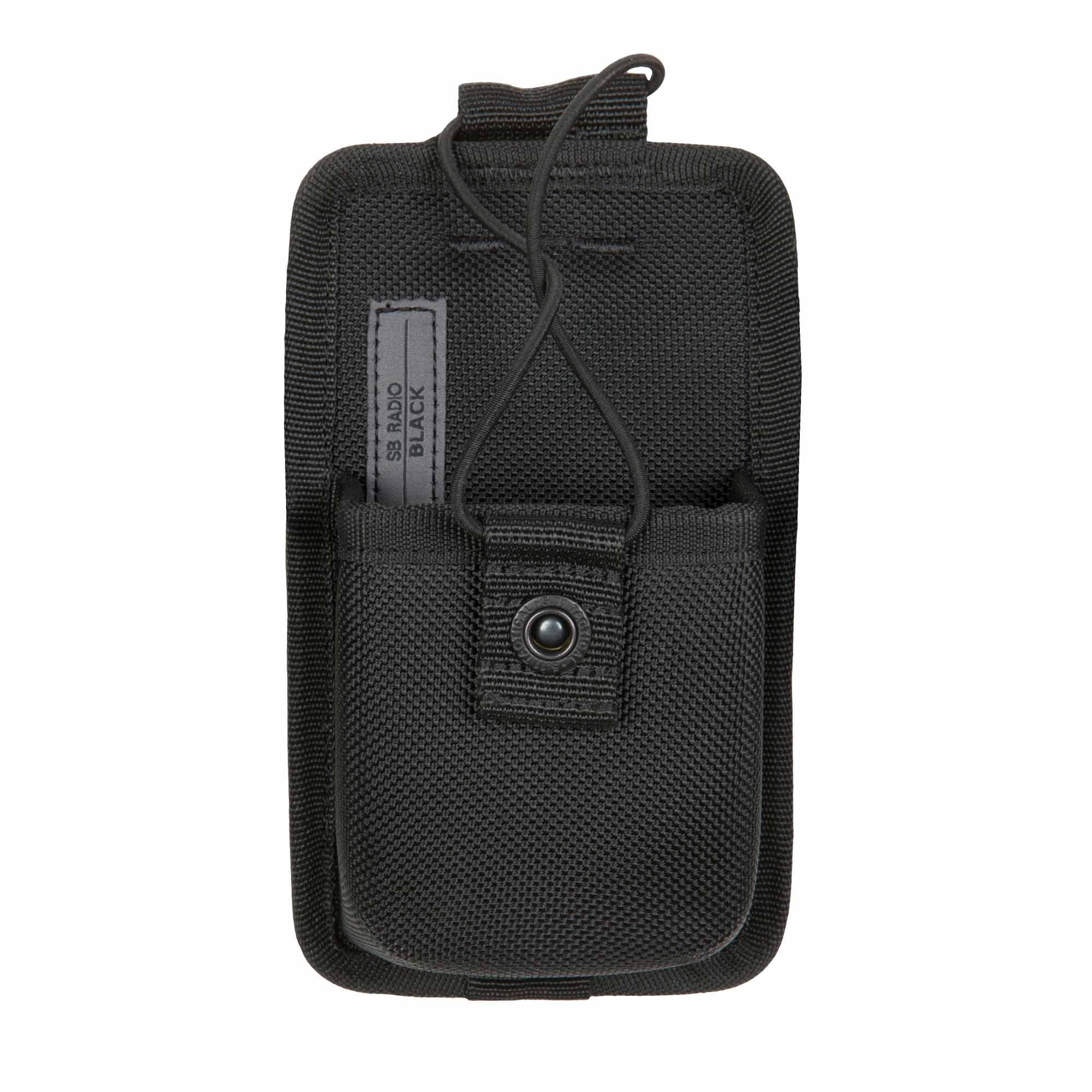 5.11 Radio Pouch