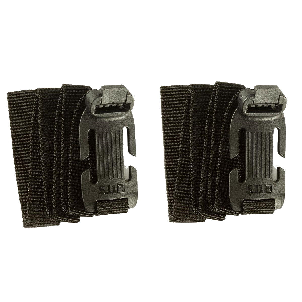5.11 Sidewinder Straps