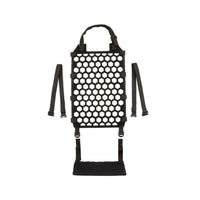 5.11 Vehicle Ready Hexgrid Seat Organiser