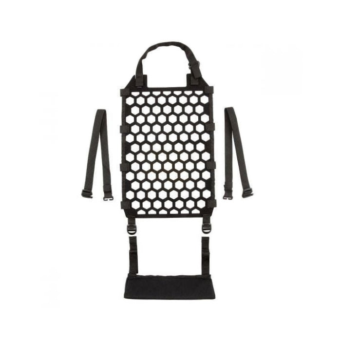 5.11 Vehicle Ready Hexgrid Seat Organiser