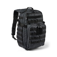 5.11 Rush12 2.0 Backpack Double Tap