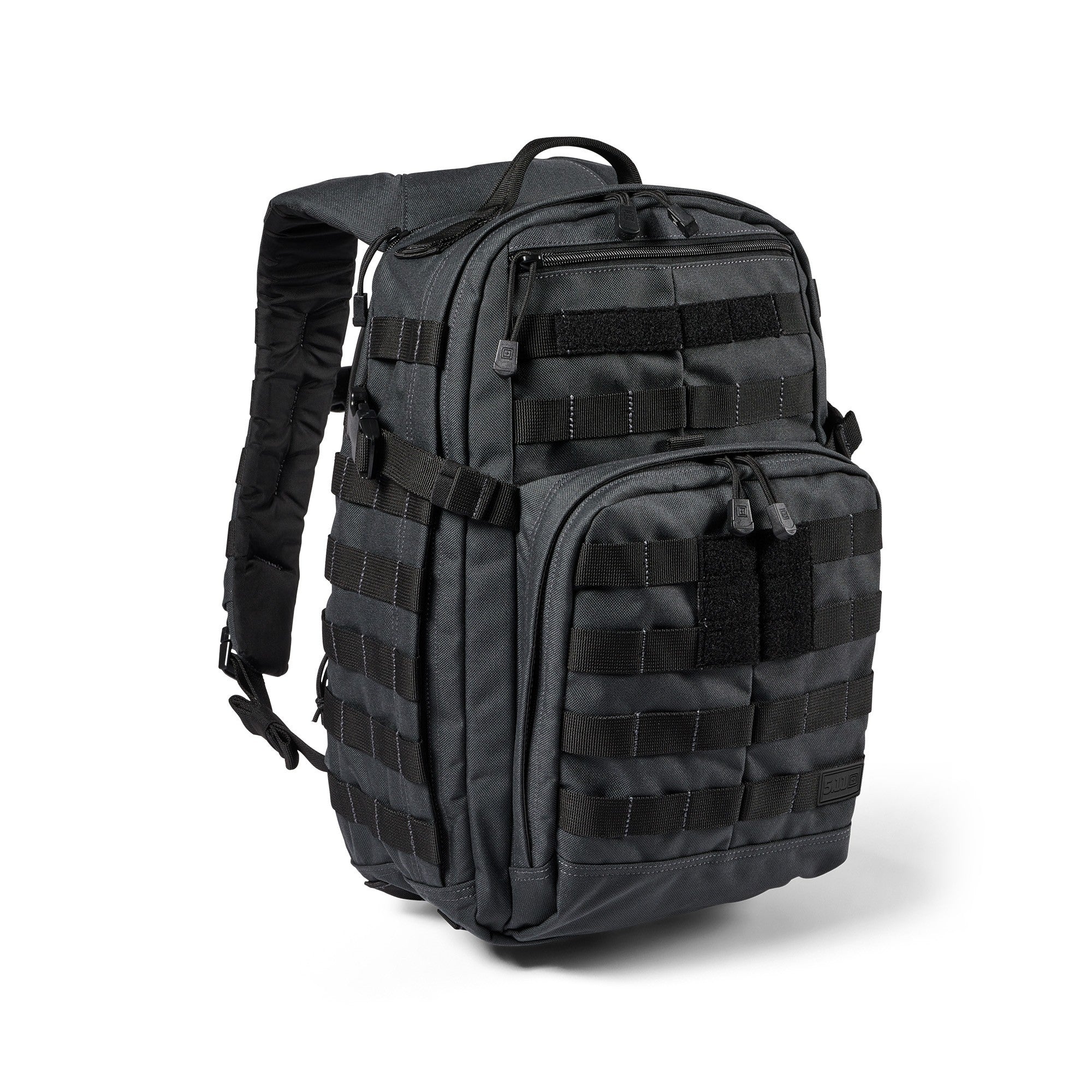 5.11 Rush12 2.0 Backpack Double Tap