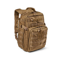 5.11 Rush12 2.0 Backpack Kangaroo