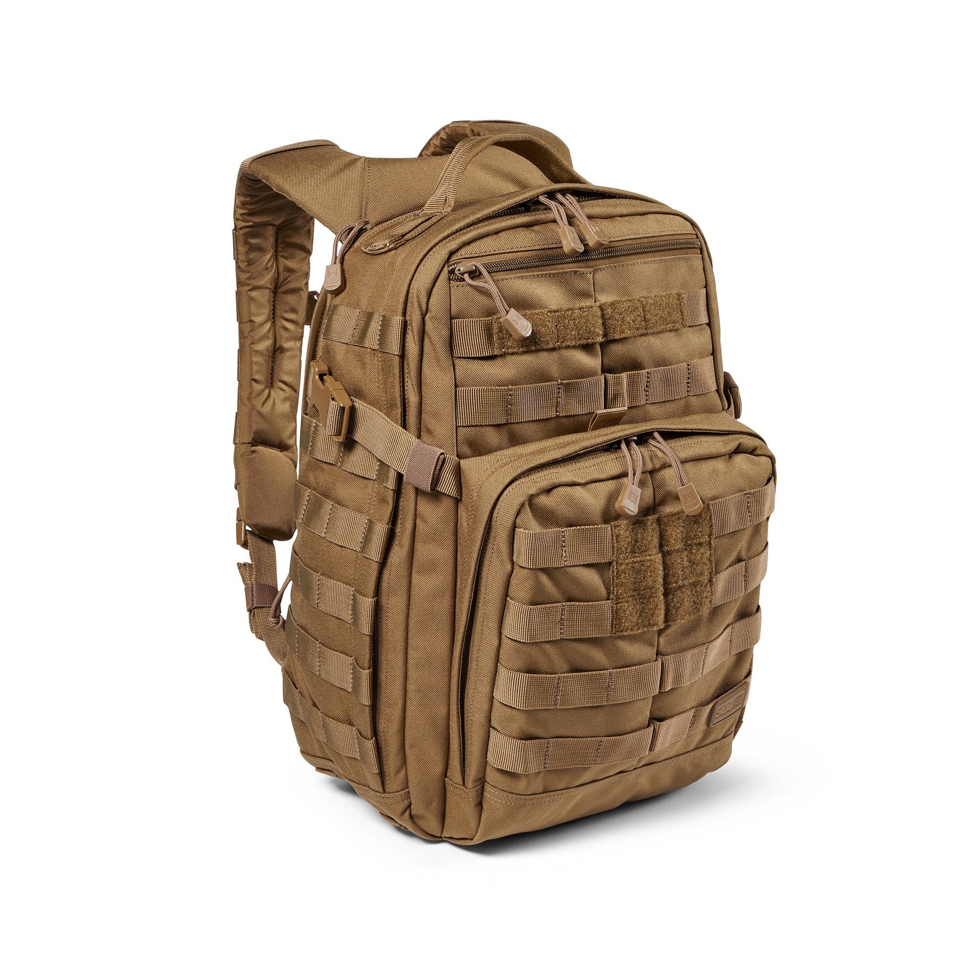 5.11 Rush12 2.0 Backpack Kangaroo