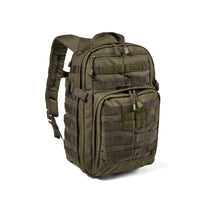 5.11 Rush12 2.0 Backpack Ranger Green