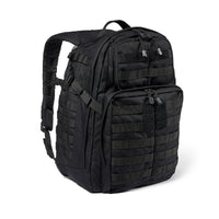 5.11® Rush 24 2.0 37L Backpack in Black