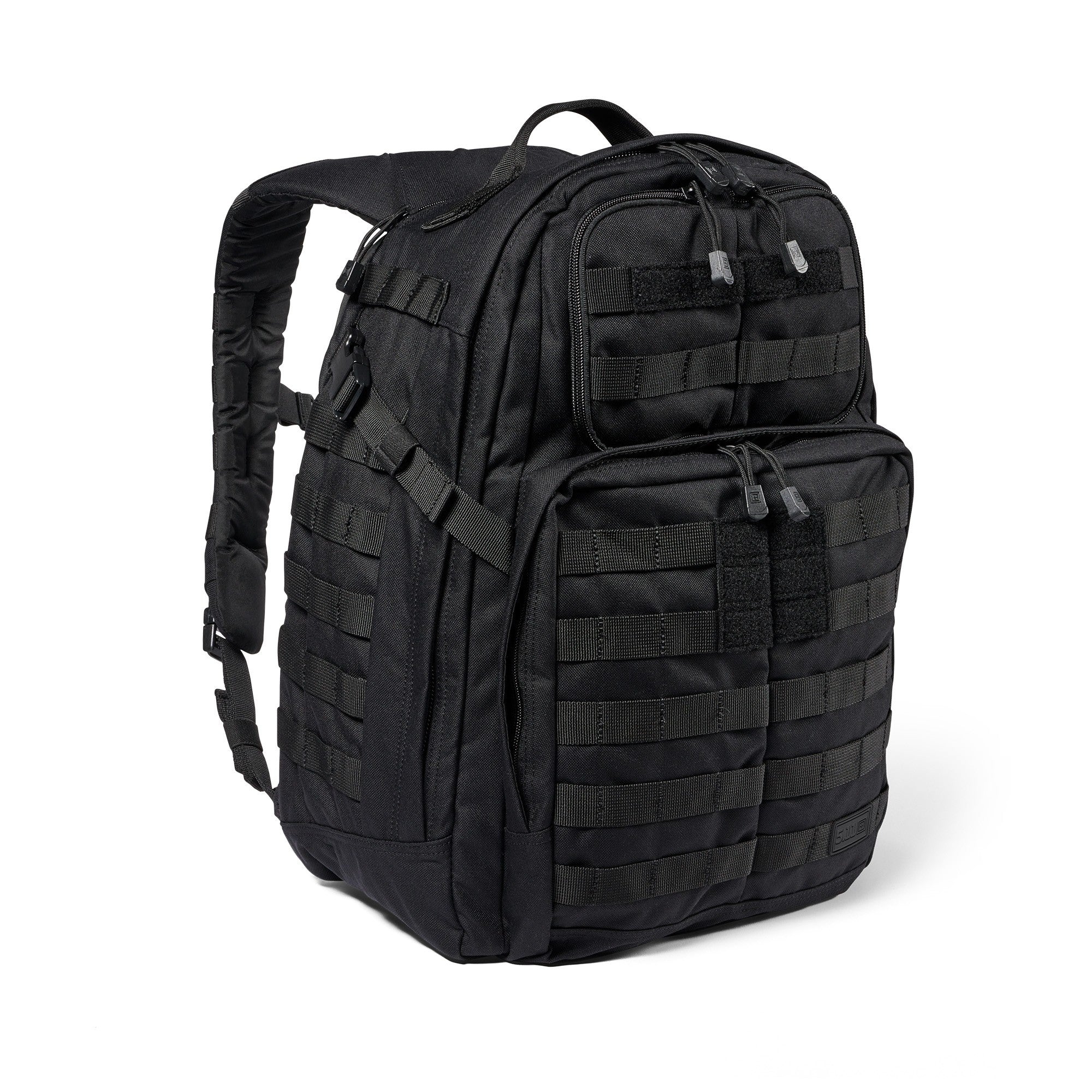 5.11® Rush 24 2.0 37L Backpack in Black