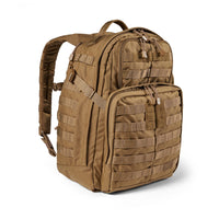 5.11® Rush 24 2.0 37L Backpack in Kangaroo