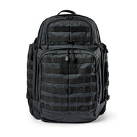 5.11 Rush 72 2.0 Backpack Double Tap Front