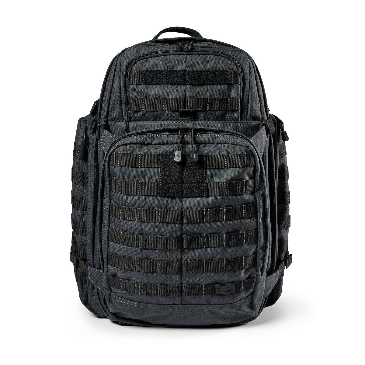 5.11 Rush 72 2.0 Backpack Double Tap Front