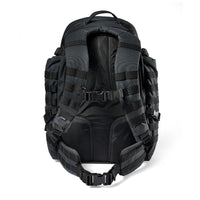 5.11 Rush 72 2.0 Backpack Double Tap Harness
