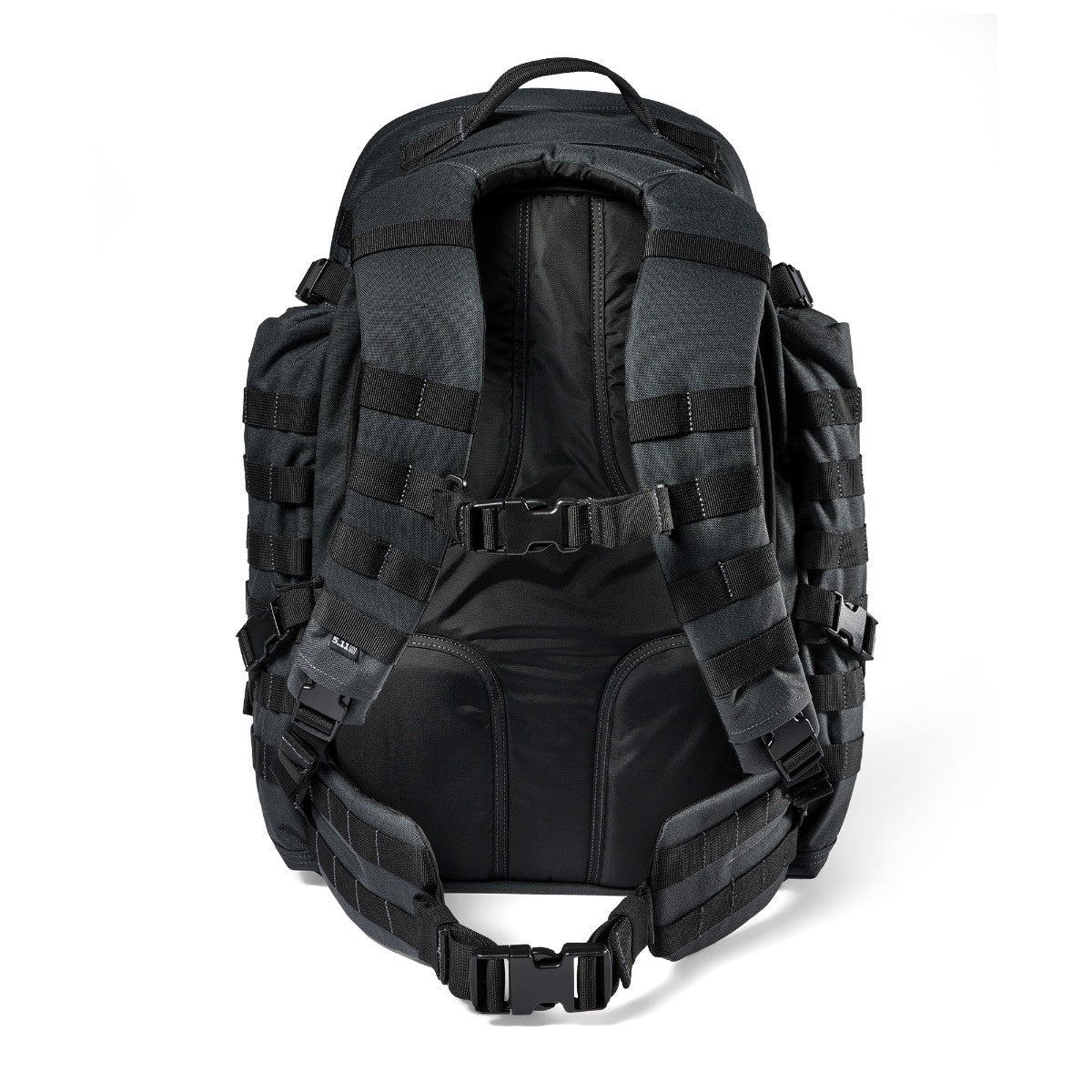 5.11 Rush 72 2.0 Backpack Double Tap Harness