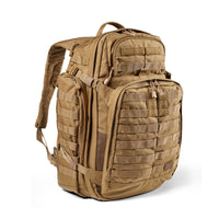 5.11 Rush 72 2.0 Backpack Kangaroo
