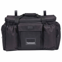 Front of 5.11 Patrol Ready Bag