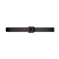 5.11 Trainer Belt Black