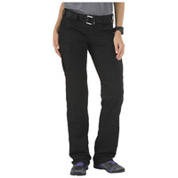 5.11 Women's Stryke Pants Black