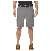 5.11 Men's Stryke Shorts Storm