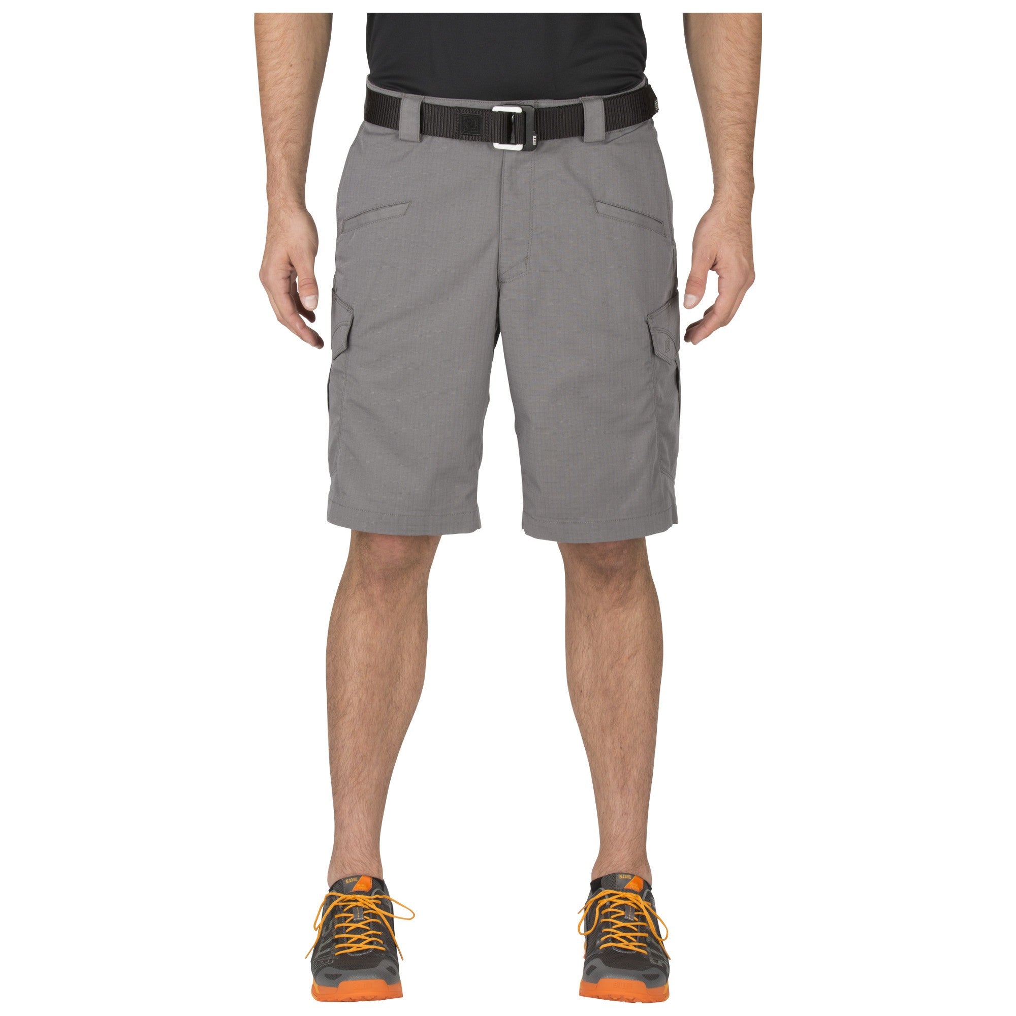 5.11 Men's Stryke Shorts Storm