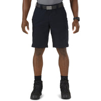 5.11 Men's Stryke Shorts Dark Navy