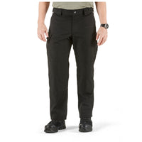5.11 Stryke Pants Black