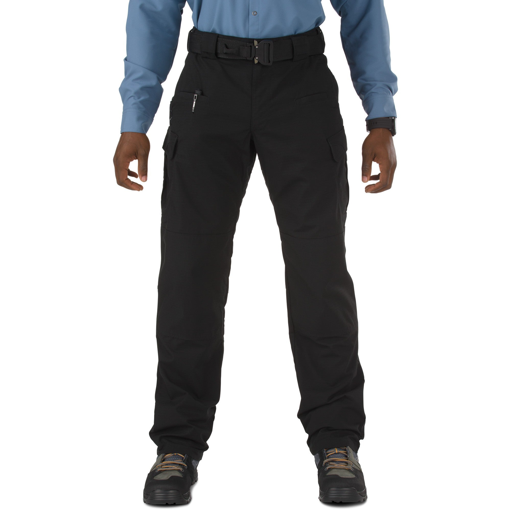 5.11 Stryke Pants Dark Navy