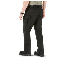 5.11 Stryke Pants Black Back