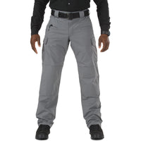 5.11 Stryke Pants Storm