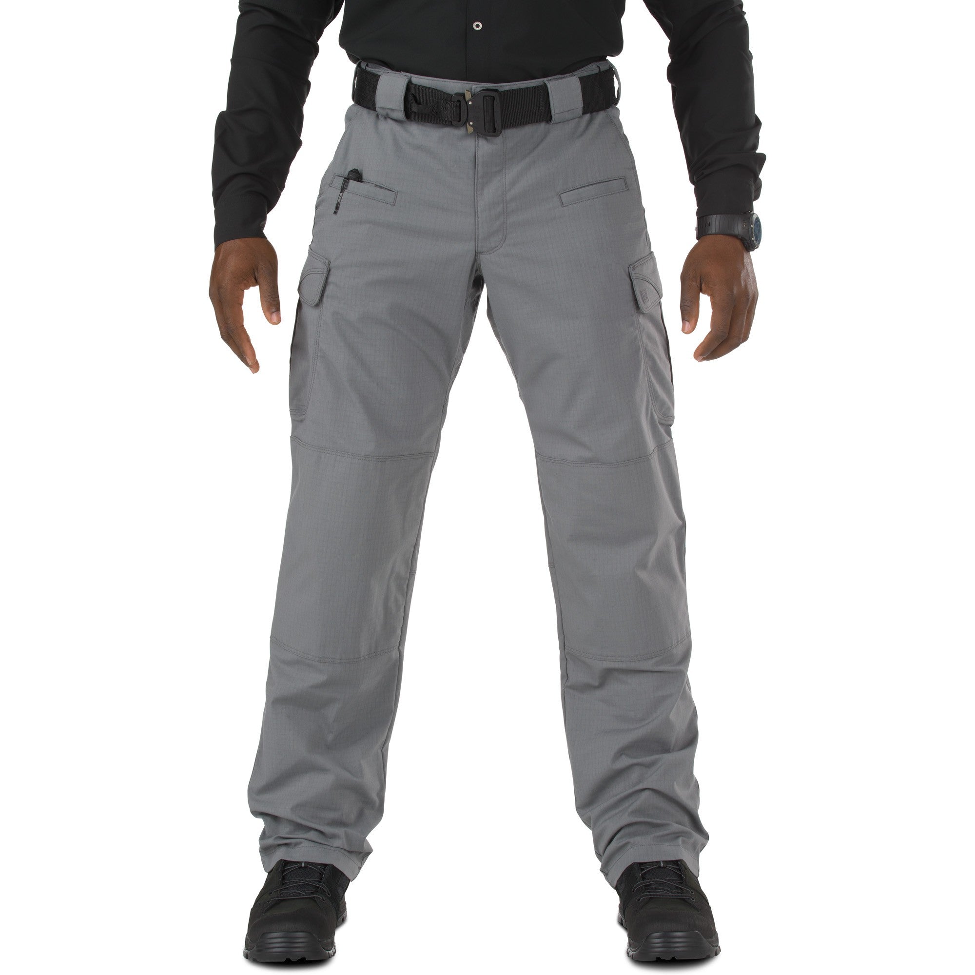 5.11 Stryke Pants Storm