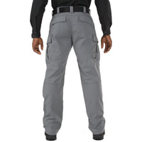 5.11 Stryke Pants Storm Back