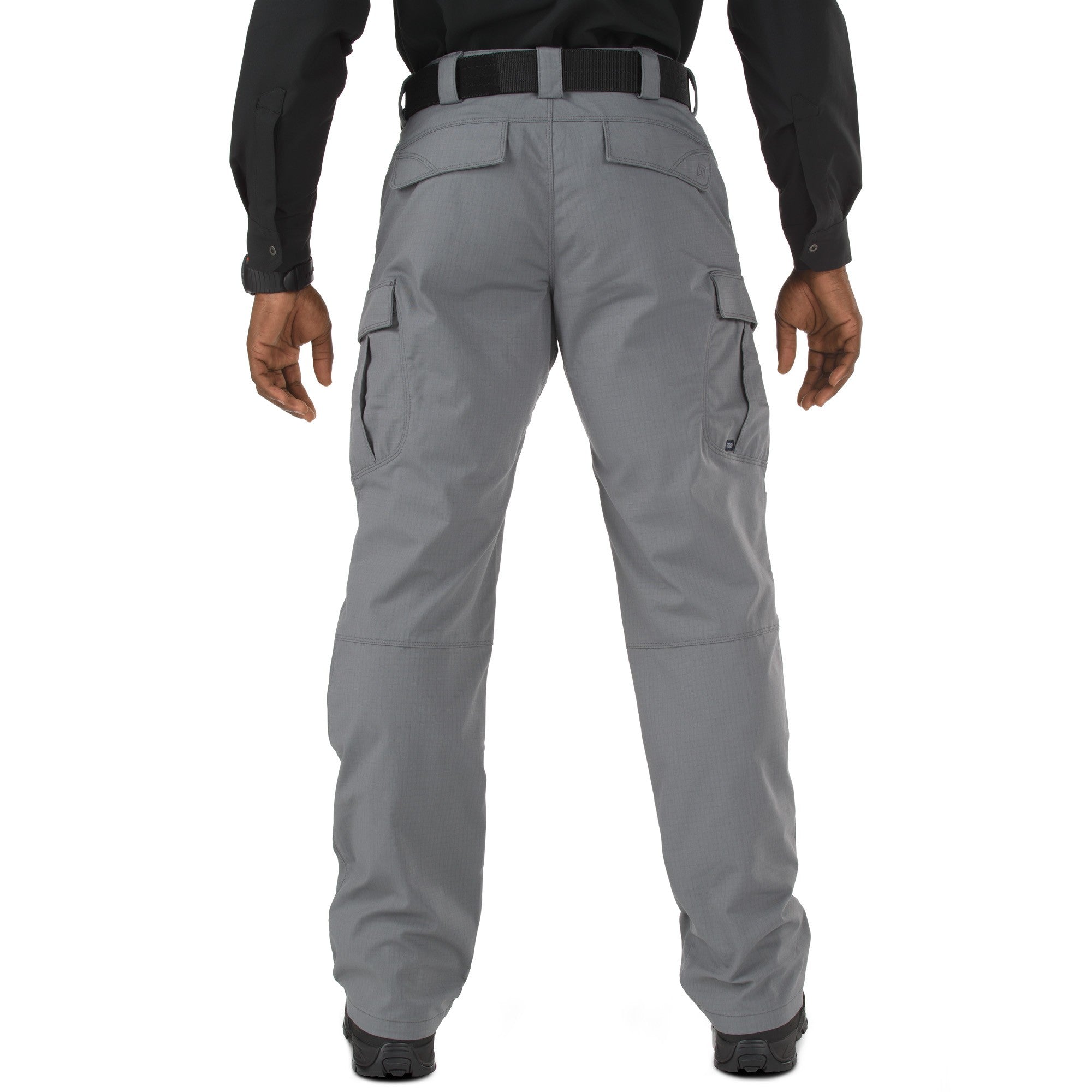 5.11 Stryke Pants Storm Back