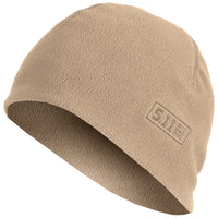 5.11 Watch Cap Khaki