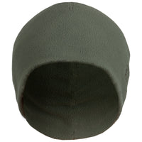 5.11 Watch Cap OD Green