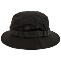 5.11 Boonie Hat Black